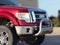 2009 Ford F-150 Lariat 4WD | V8