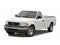 2004 Ford F-150 XL