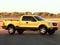 2004 Ford F-150 XL