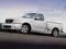2004 Ford F-150 XL