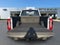 2025 Ford F-350SD XLT