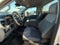 2025 Ford F-350SD XLT