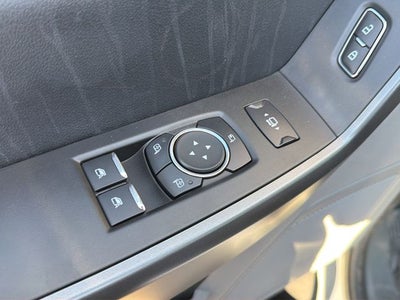 2025 Ford F-350SD XLT