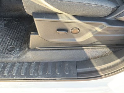 2025 Ford F-350SD XLT