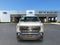 2025 Ford F-350SD XLT