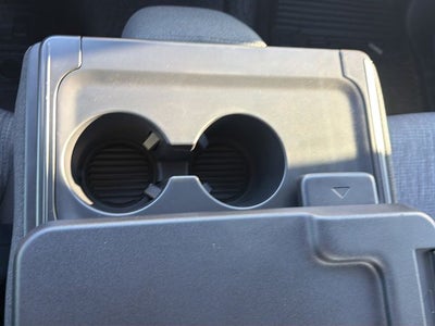 2025 Ford F-350SD XLT