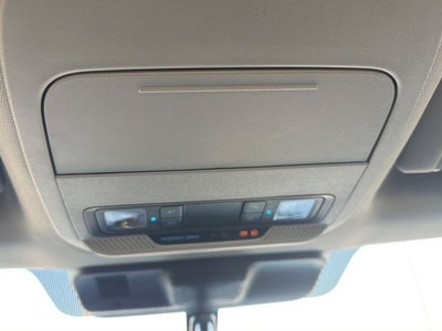 2025 Ford F-350SD XLT