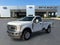 2025 Ford F-350SD XLT