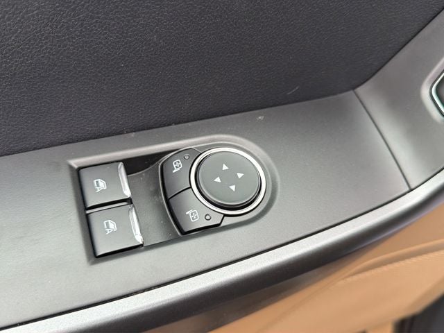 2026 Ford F-450SD XLT DRW | FX4 | HI OUTPUT 6.7L