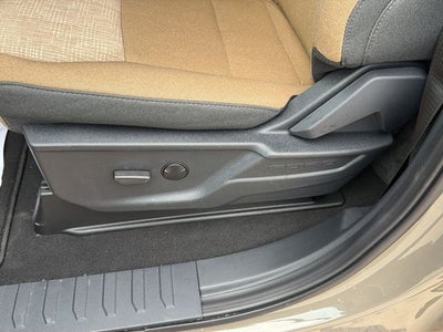 2026 Ford F-450SD XLT DRW | FX4 | HI OUTPUT 6.7L