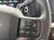 2026 Ford F-450SD XLT DRW | FX4 | HI OUTPUT 6.7L