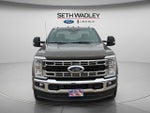 2026 Ford F-450SD XLT DRW | FX4 | HI OUTPUT 6.7L