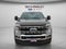 2026 Ford F-450SD XLT DRW | FX4 | HI OUTPUT 6.7L