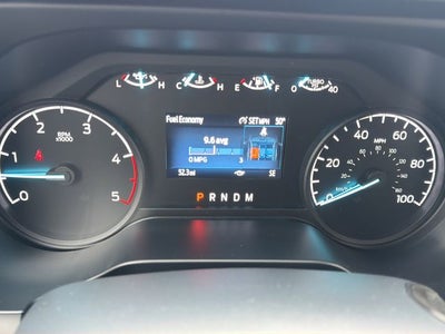 2026 Ford F-450SD XLT DRW | FX4 | HI OUTPUT 6.7L