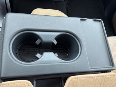 2026 Ford F-450SD XLT DRW | FX4 | HI OUTPUT 6.7L