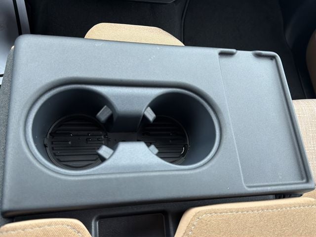 2026 Ford F-450SD XLT DRW | FX4 | HI OUTPUT 6.7L