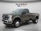 2026 Ford F-450SD XLT DRW | FX4 | HI OUTPUT 6.7L