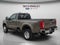 2026 Ford F-450SD XLT DRW | FX4 | HI OUTPUT 6.7L