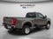 2026 Ford F-450SD XLT DRW | FX4 | HI OUTPUT 6.7L