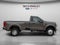 2026 Ford F-450SD XLT DRW | FX4 | HI OUTPUT 6.7L
