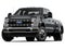2026 Ford F-450SD XLT DRW | FX4 | HI OUTPUT 6.7L