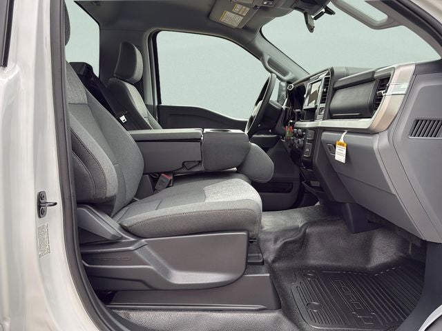 2026 Ford F-450SD XLT DRW | FX4 | HI OUTPUT 6.7L