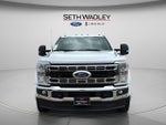 2026 Ford F-450SD XLT DRW | FX4 | HI OUTPUT 6.7L