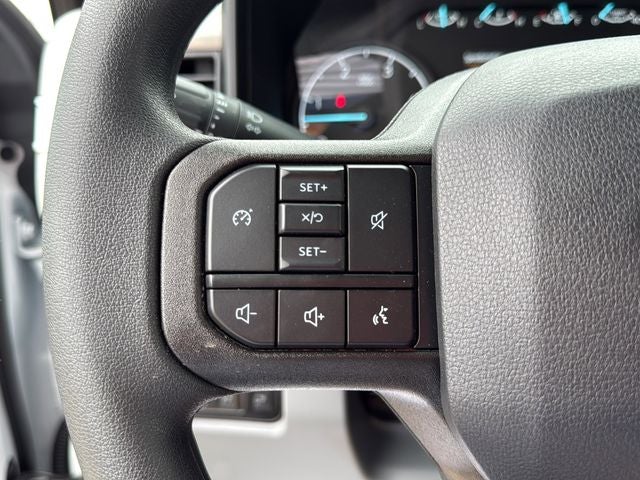 2026 Ford F-450SD XLT DRW | FX4 | HI OUTPUT 6.7L