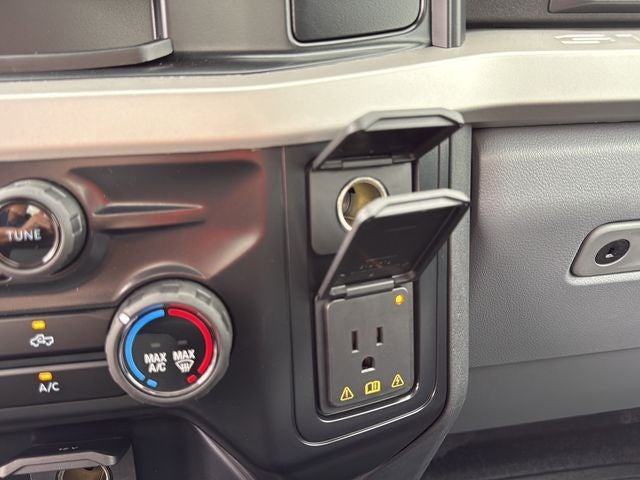 2026 Ford F-450SD XLT DRW | FX4 | HI OUTPUT 6.7L