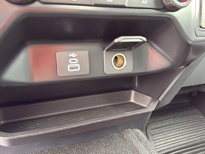 2026 Ford F-450SD XLT DRW | FX4 | HI OUTPUT 6.7L