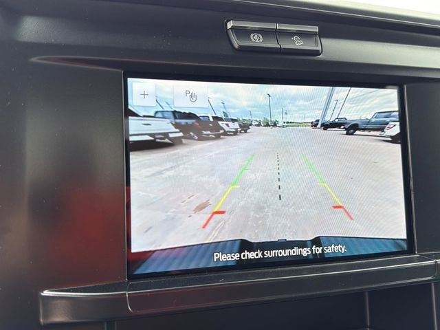 2026 Ford F-450SD XLT DRW | FX4 | HI OUTPUT 6.7L