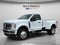 2026 Ford F-450SD XLT DRW | FX4 | HI OUTPUT 6.7L