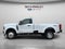 2026 Ford F-450SD XLT DRW | FX4 | HI OUTPUT 6.7L