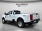 2026 Ford F-450SD XLT DRW | FX4 | HI OUTPUT 6.7L