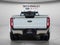 2026 Ford F-450SD XLT DRW | FX4 | HI OUTPUT 6.7L