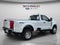 2026 Ford F-450SD XLT DRW | FX4 | HI OUTPUT 6.7L
