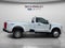 2026 Ford F-450SD XLT DRW | FX4 | HI OUTPUT 6.7L