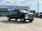 2010 Ford F-250SD Lariat