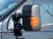 2010 Ford F-250SD Lariat