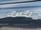2010 Ford F-250SD Lariat