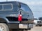 2010 Ford F-250SD Lariat