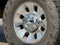 2010 Ford F-250SD Lariat