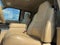 2010 Ford F-250SD Lariat