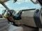 2010 Ford F-250SD Lariat