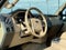 2010 Ford F-250SD Lariat