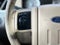 2010 Ford F-250SD Lariat