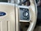 2010 Ford F-250SD Lariat