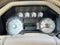 2010 Ford F-250SD Lariat