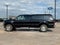 2010 Ford F-250SD Lariat