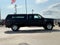 2010 Ford F-250SD Lariat